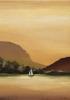 Hans Paus art print