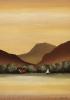Hans Paus art print