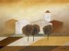 Hans Paus art print