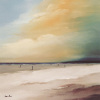 Hans Paus art print