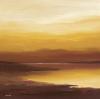 Hans Paus art print