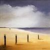 Hans Paus art print