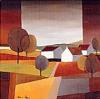 Hans Paus art print