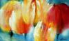 Greetje Feenstra art print