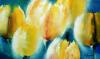 Greetje Feenstra art print