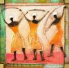 Jan Eelse Noordhuis art print