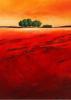 Hans Paus art print