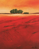 Hans Paus art print