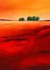 Hans Paus art print