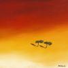 A. Soons art print