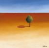 A. Soons art print