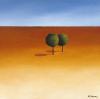 A. Soons art print
