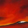 Andre Schrooten art print
