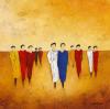 Anouska Vaskebova art print