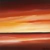 Hans Paus art print