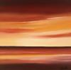 Hans Paus art print