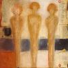 Jan Eelse Noordhuis art print