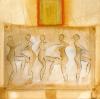 Jan Eelse Noordhuis art print