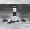 Beate Emanuel art print