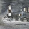 Beate Emanuel art print