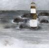 Beate Emanuel art print