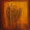 Liesbet Optendrees art print
