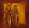 Liesbet Optendrees art print