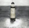 Beate Emanuel art print