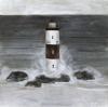 Beate Emanuel art print