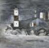 Beate Emanuel art print