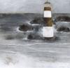 Beate Emanuel art print