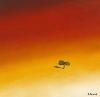 A. Soons art print