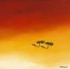 A. Soons art print