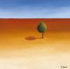 A. Soons art print