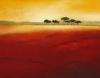 Hans Paus art print