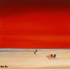 Hans Paus art print