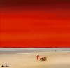 Hans Paus art print