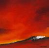 Andre Schrooten art print