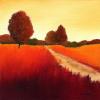 Hans Paus art print