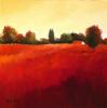 Hans Paus art print