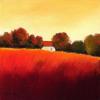 Hans Paus art print