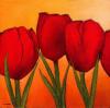 Andre Schrooten art print