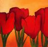 Andre Schrooten art print