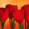 Andre Schrooten art print