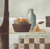 Franz Heigl art print