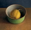 Jos Van Riswick art print