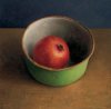 Jos Van Riswick art print