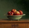 Jos Van Riswick art print