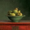 Jos Van Riswick art print