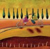 Stacy Dynan art print